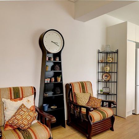 Casa De Benfica Apartment Lisboa Ngoại thất bức ảnh