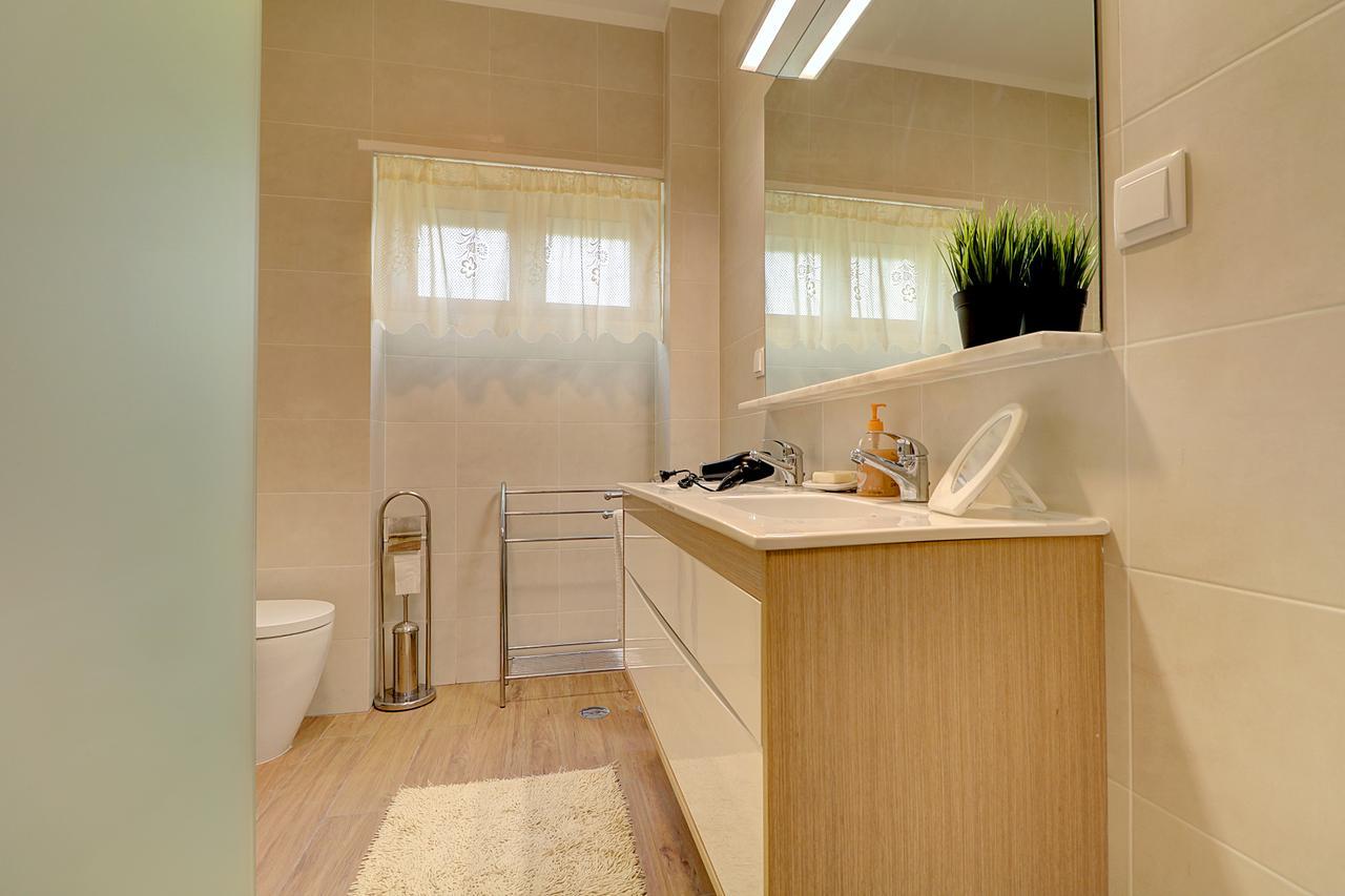 Casa De Benfica Apartment Lisboa Ngoại thất bức ảnh